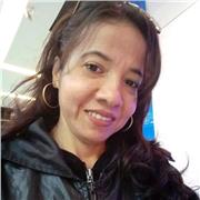 Clases particulares y realizar tareas